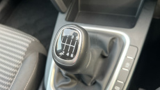 Kia Xceed 1.5T GDi ISG 2 5dr Petrol Hatchback